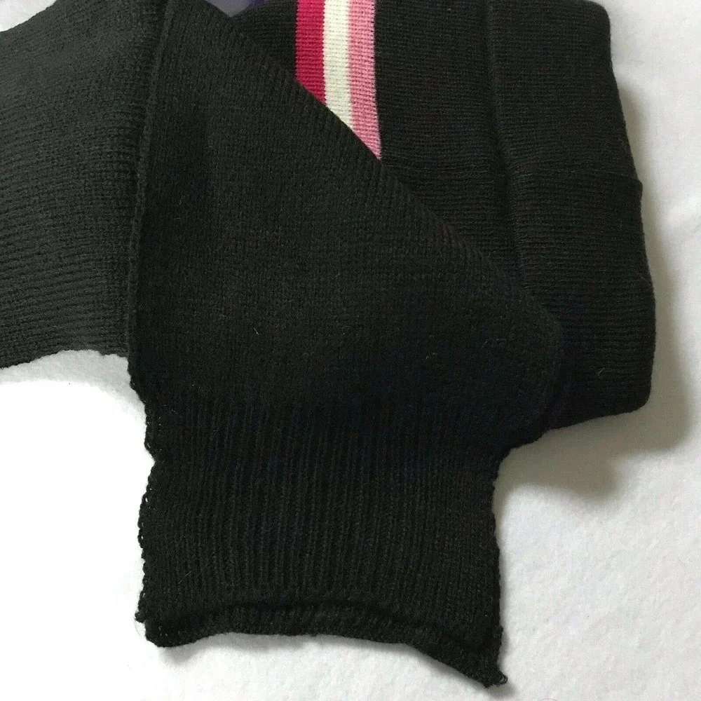 US Polo Assn NWOT Winter Accessory Set Girls OS (7–16 YO)